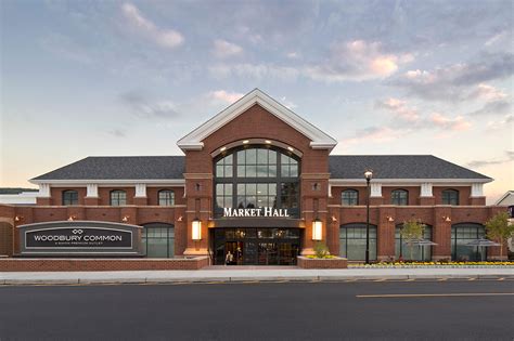Premium outlets woodbury - Tumi, located at Woodbury Common Premium Outlets®: Since 1975, TUMI has been creating world-class business and travel essentials, designed to upgrade, uncomplicate, and beautify all aspects of life on the move. Blending flawless …